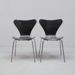 583070 Chairs